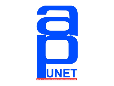 APUNET_Logo_Web