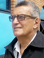 APasantCol001
