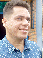 APasantCol002