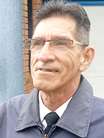 APasantCol003
