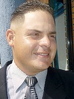 APasantCol004