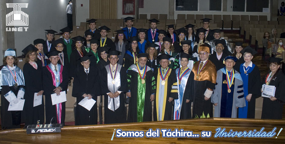 Acto Escal UNET 1 2022 1 00