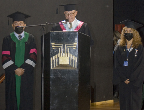 Acto Escal UNET 1 2022 1 01 