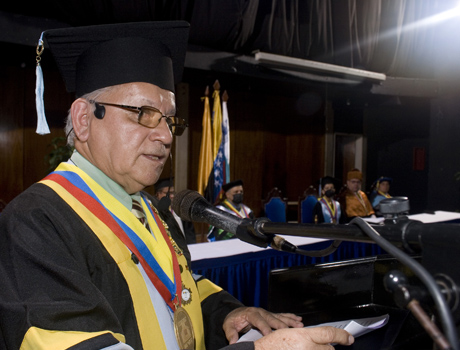 Acto Escal UNET 1 2022 1 02