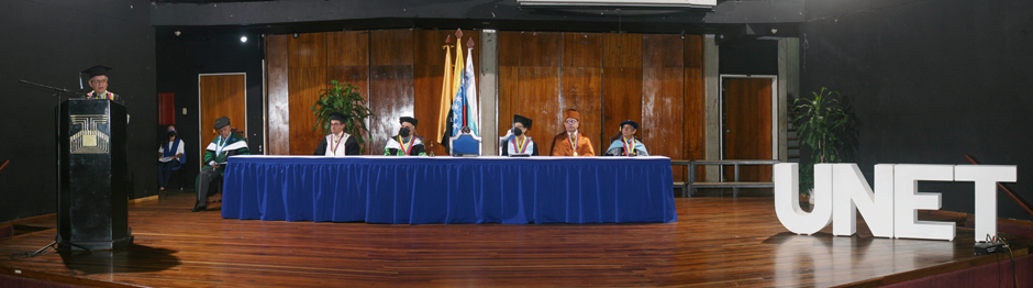 Acto Escal UNET 1 2022 1 03