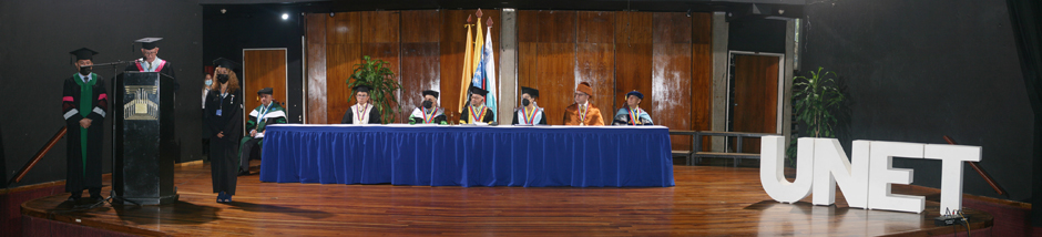 Acto Escal UNET 1 2022 1 04