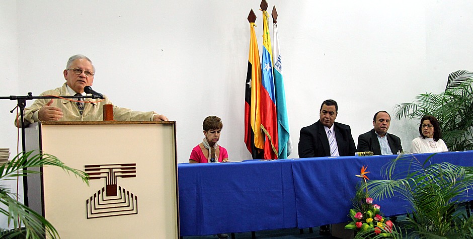 Acto 1
