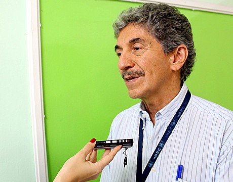 Aeaunet 5