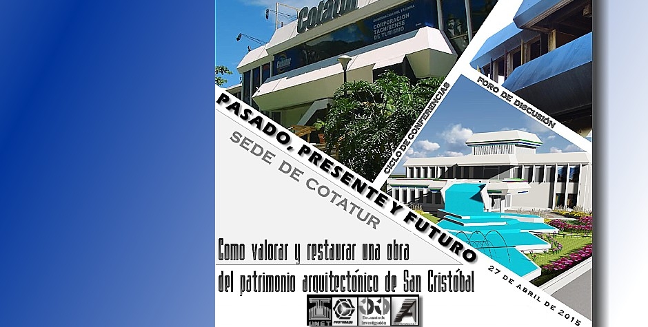 Ana y Silverio afiche