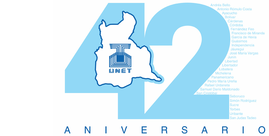Aniversario42 1
