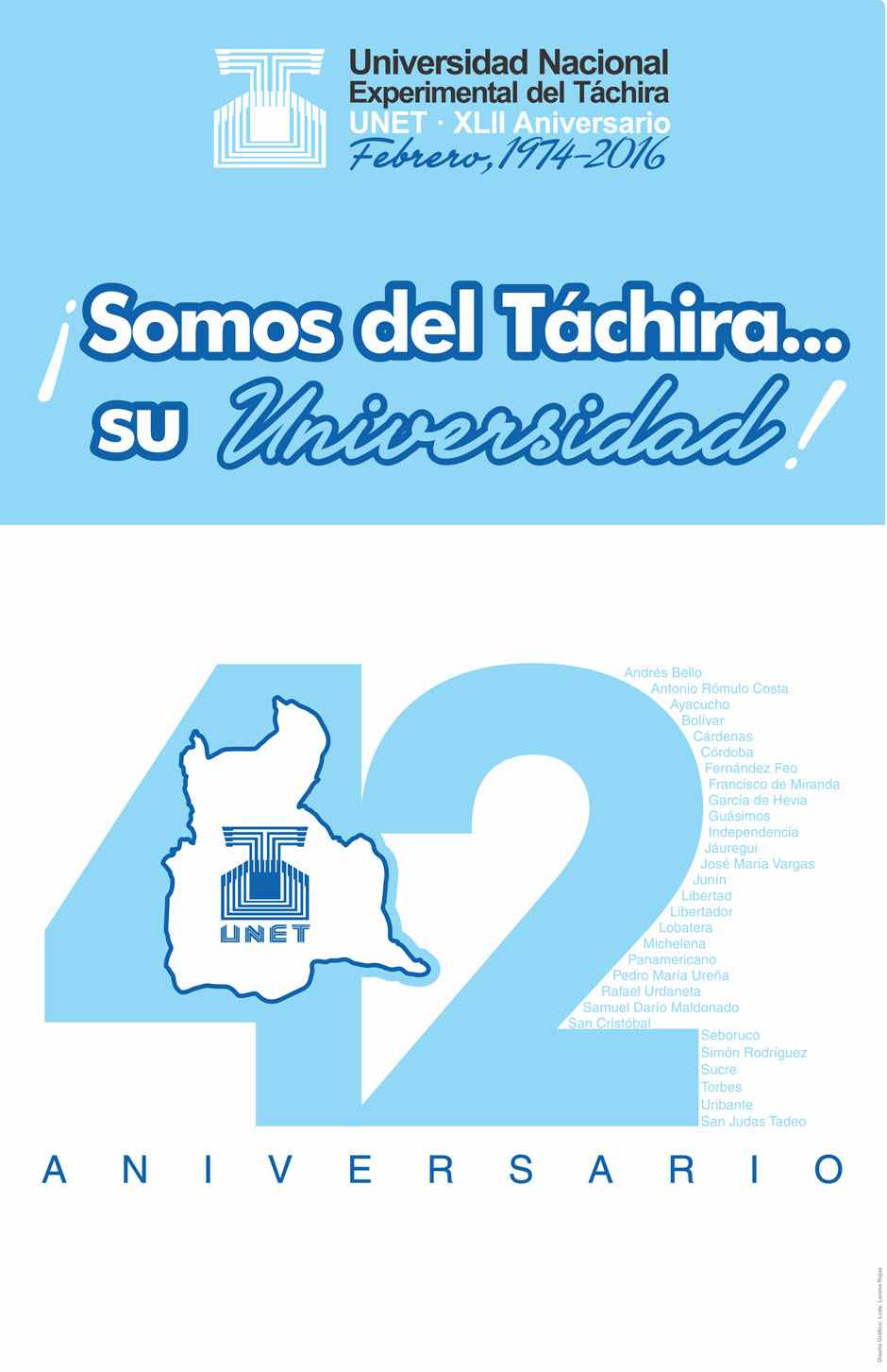 Aniversario42 2