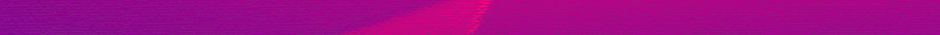 Ban UNET Pur N L 00