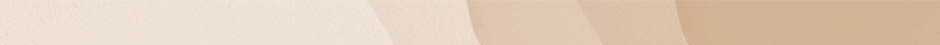 Banner Beige UNET