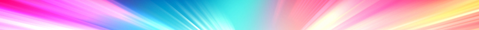 Banner L UNET