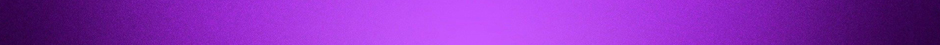 Banner Pur UNET