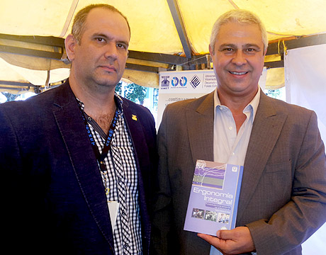 BautizoLibro 01