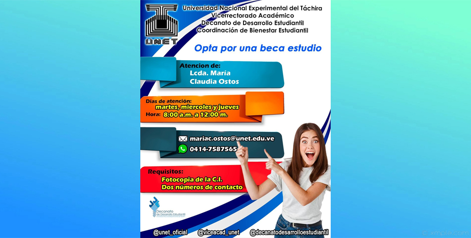 Beca 1 UNET 2023 00