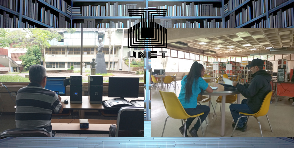 Biblio UNET PPlantaB 00 0