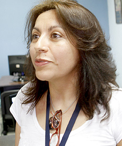 Bioingenieria