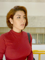 Blogs 003