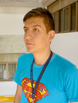 Blogs 004