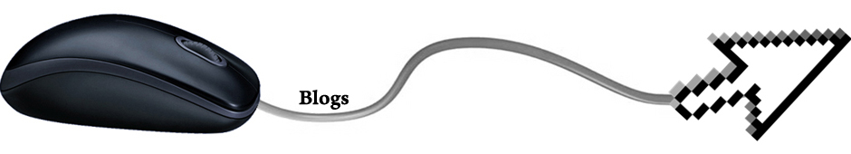 Blogs banner2