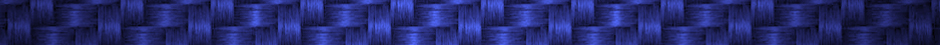 Blue UNET 00Ban