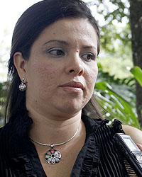 Bomba 006