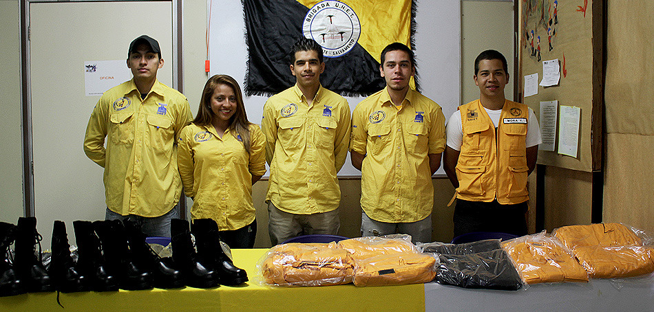Brigada_donac_000