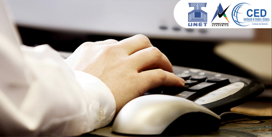 CED UNETacade web000