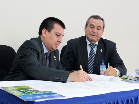 Cambio_Academico_3