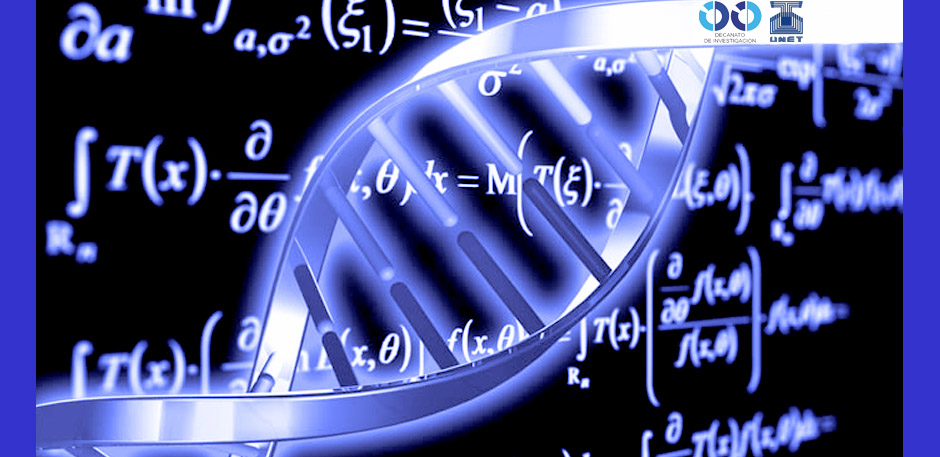CienciasExactas