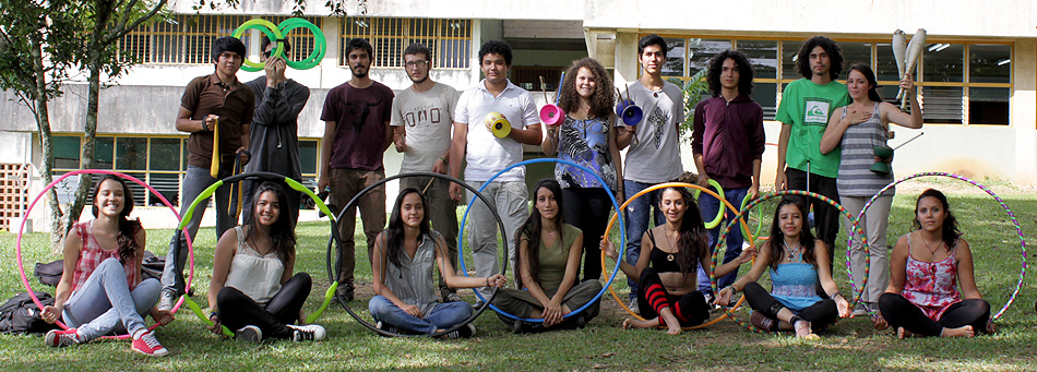 Circo_banner