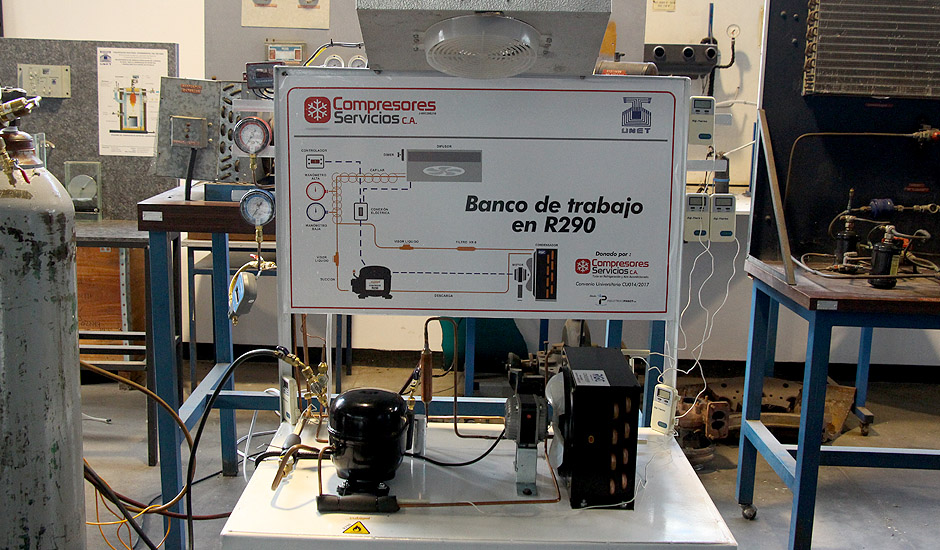 CompreAirUNET004