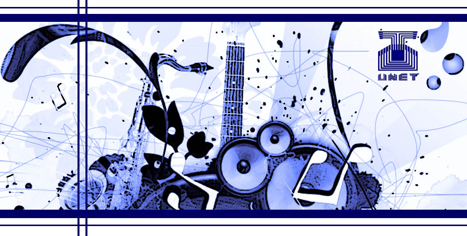 Concierto 42A