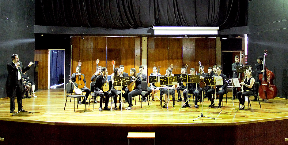 Concierto E E M 000