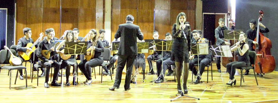 Concierto E E M 003