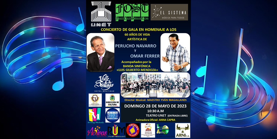 Concierto PN OF UNET 2023 1