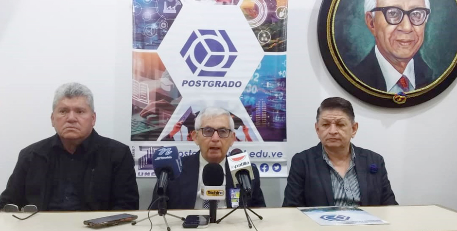 CongresoDelDoctorado 00