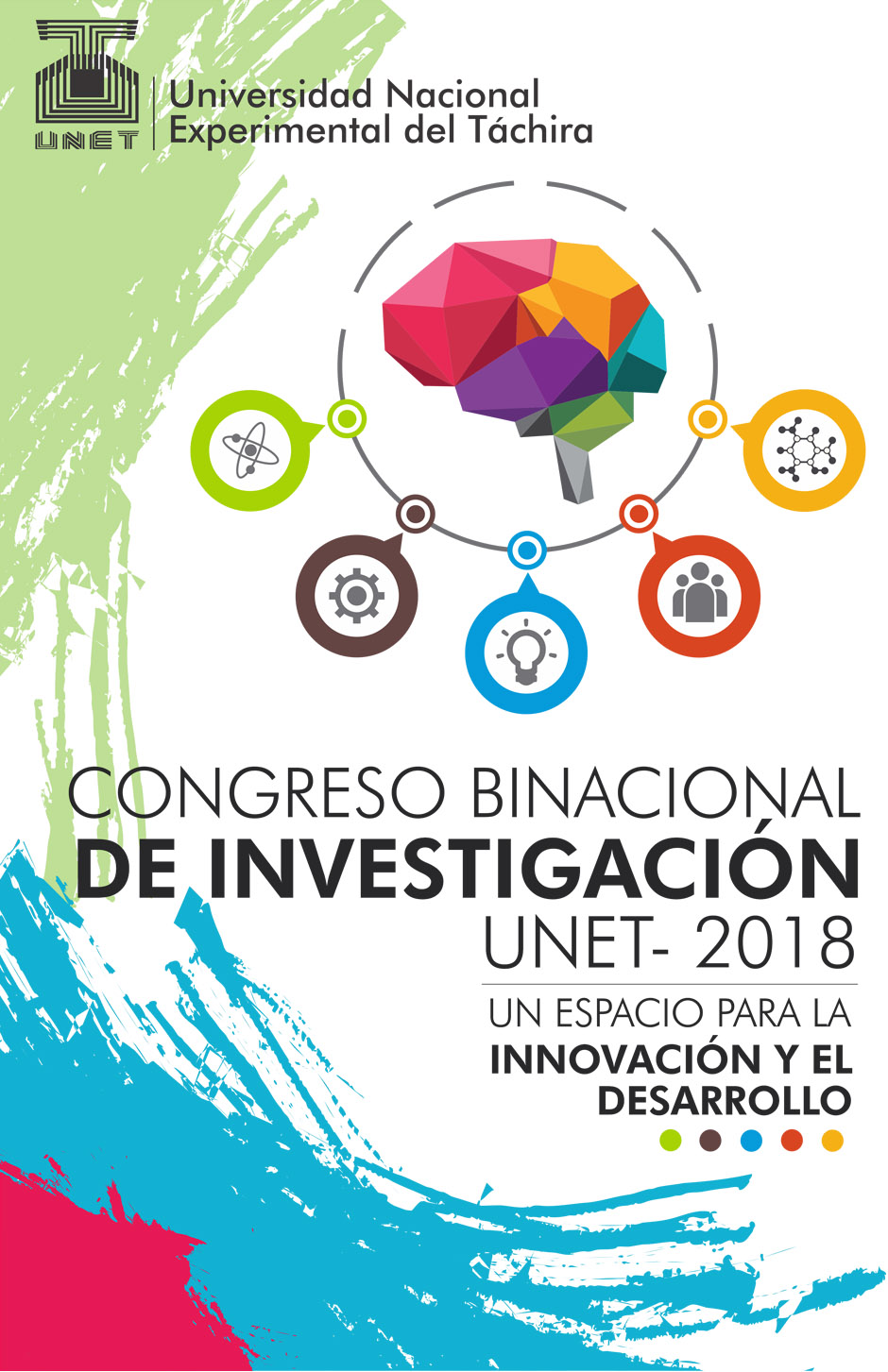 Congreso B