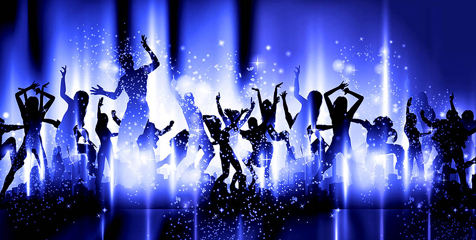 Danza D