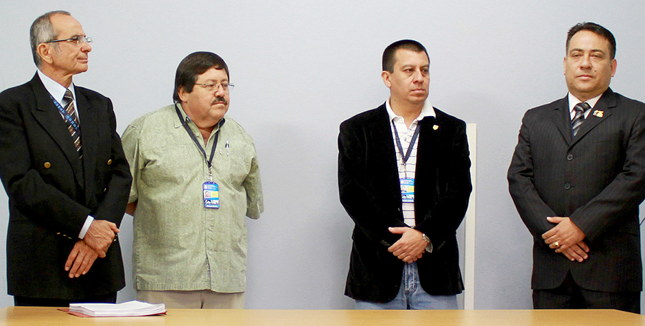 DepartamentoSalud001