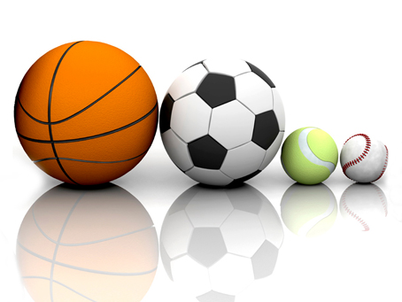 DeportesUNETWeb
