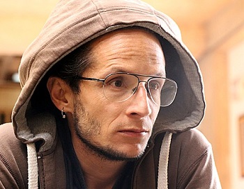Director NUEVO TEAp