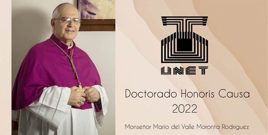 Doctorado Moronta 001