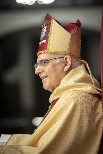 Doctorado Moronta 002