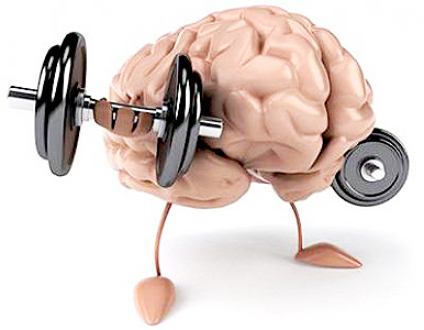 E Cognitiva 02