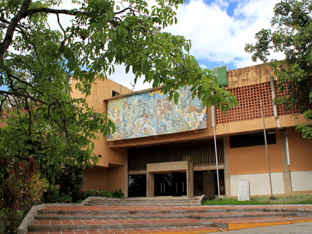 Edif_AdministrativoWEB