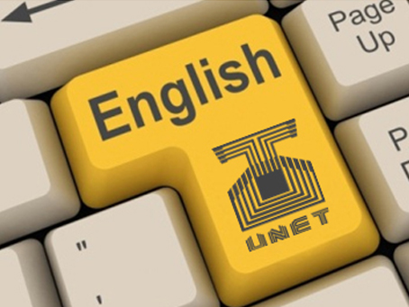 English_FP