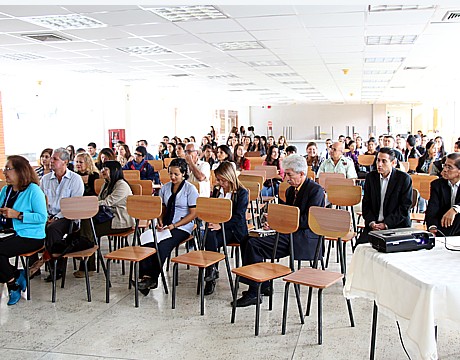Foro Maestros 2